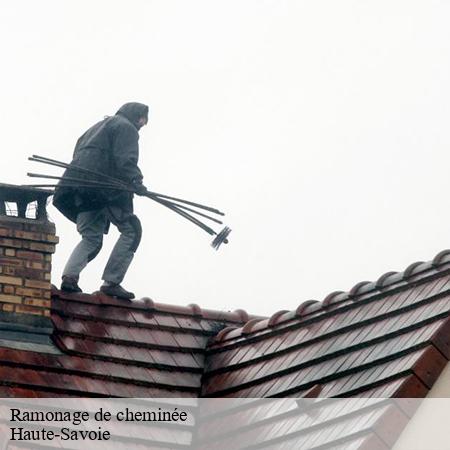 ramonage-74-2