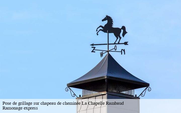 ramonage-74-1
