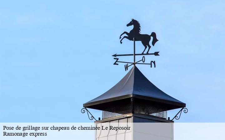 ramonage-74-1
