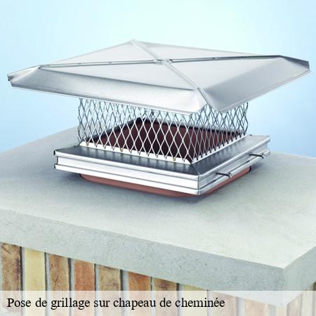 ramonage-74-3
