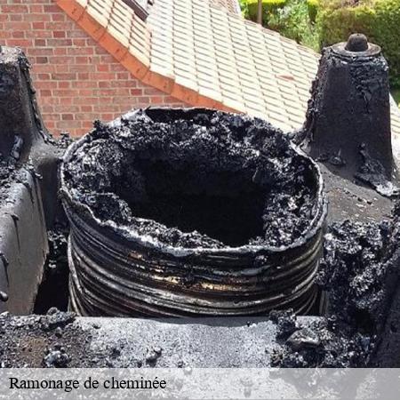 ramonage-74-3