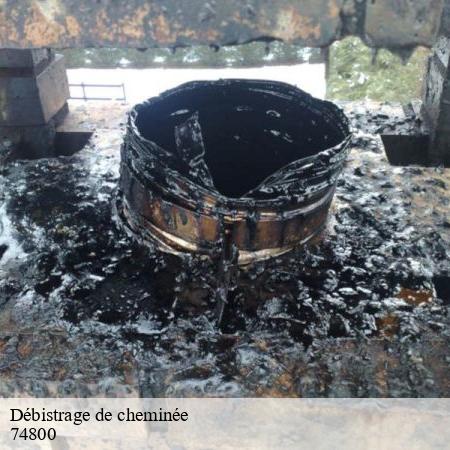 ramonage-74-2