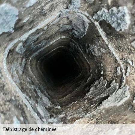 ramonage-74-3