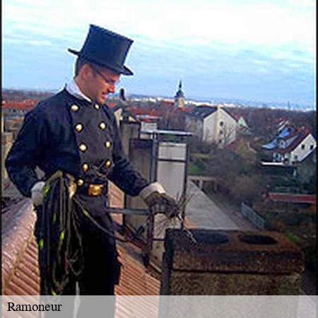 ramonage-74-3