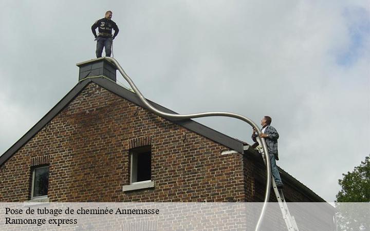ramonage-74-1