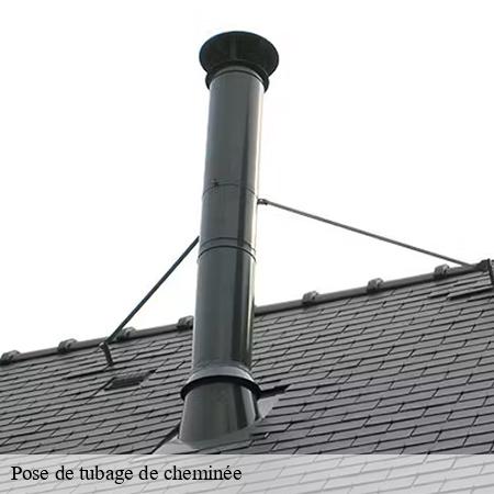 ramonage-74-3