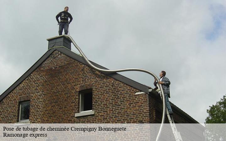 ramonage-74-1