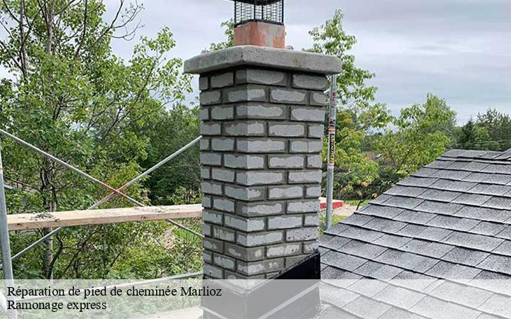 ramonage-74-1