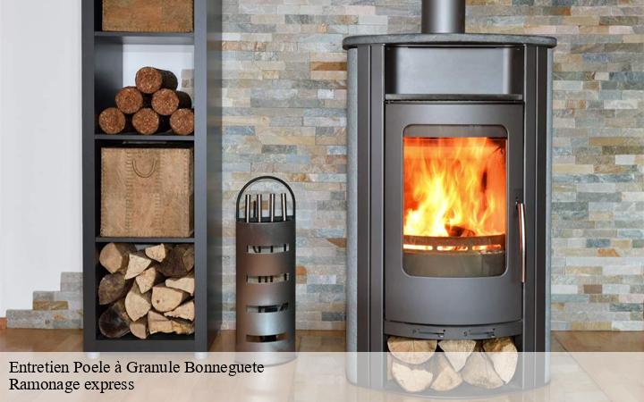 ramonage-74-1