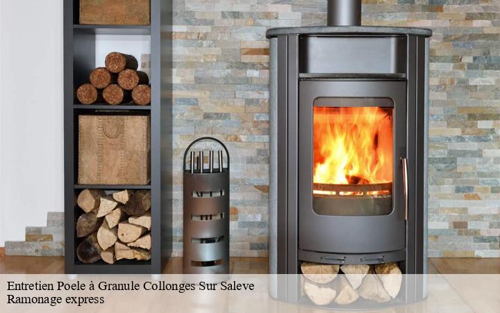 ramonage-74-1