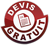 devis-gratuit